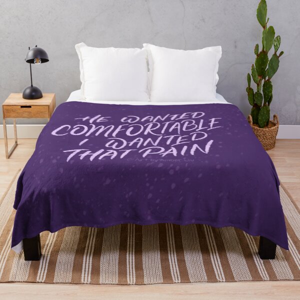 Item preview, Taylor Swift Quote 505 designed and sold by SHARPEI.