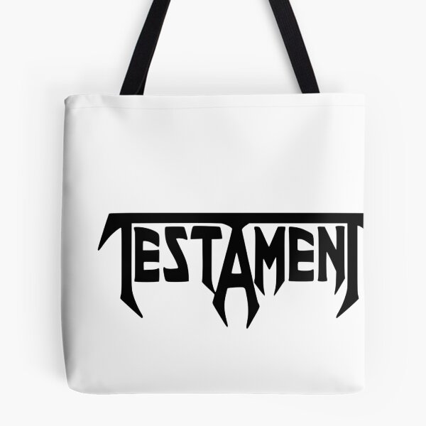 Item preview, Vintage design art testament lovers designed and sold by dfairheadz.