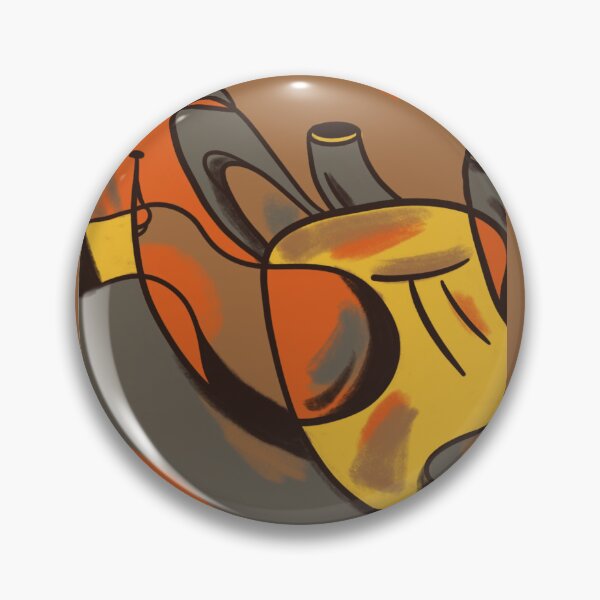 Item preview, Rivet Gold designed and sold by lifeinspired4u.