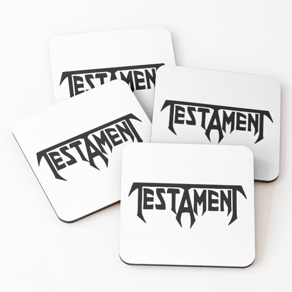 Item preview, Vintage design art testament lovers designed and sold by dfairheadz.