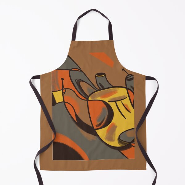 Item preview, Rivet Gold designed and sold by lifeinspired4u.