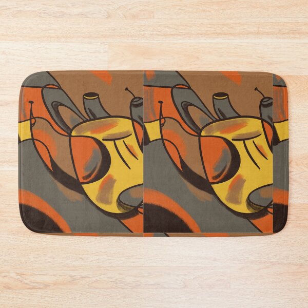 Item preview, Rivet Gold designed and sold by lifeinspired4u.