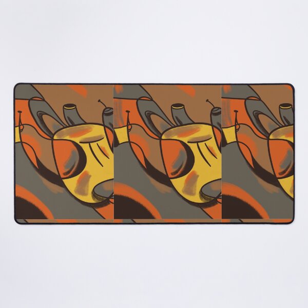 Item preview, Rivet Gold designed and sold by lifeinspired4u.