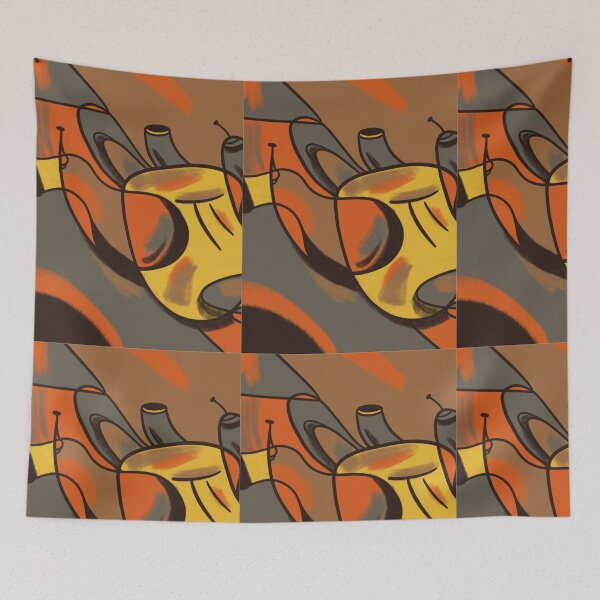 Item preview, Rivet Gold designed and sold by lifeinspired4u.