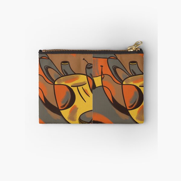 Item preview, Rivet Gold designed and sold by lifeinspired4u.