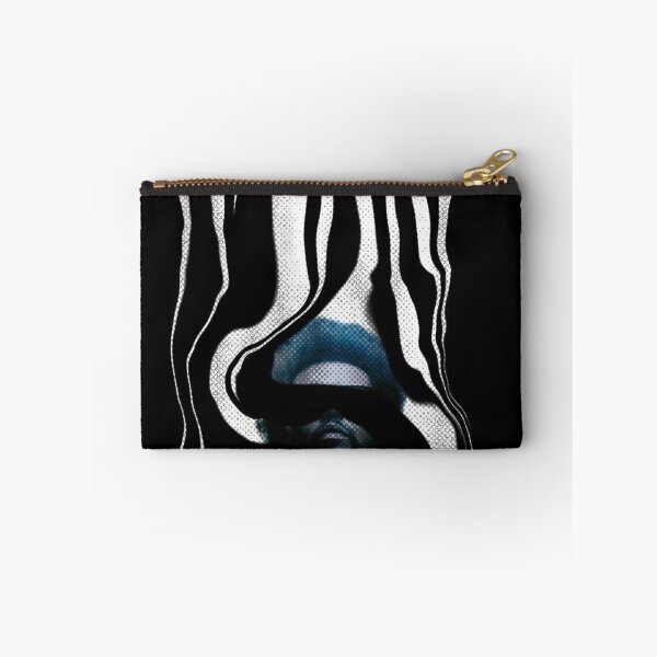 Item preview, The Weeknd New Poster designed and sold by Twelvecloth.