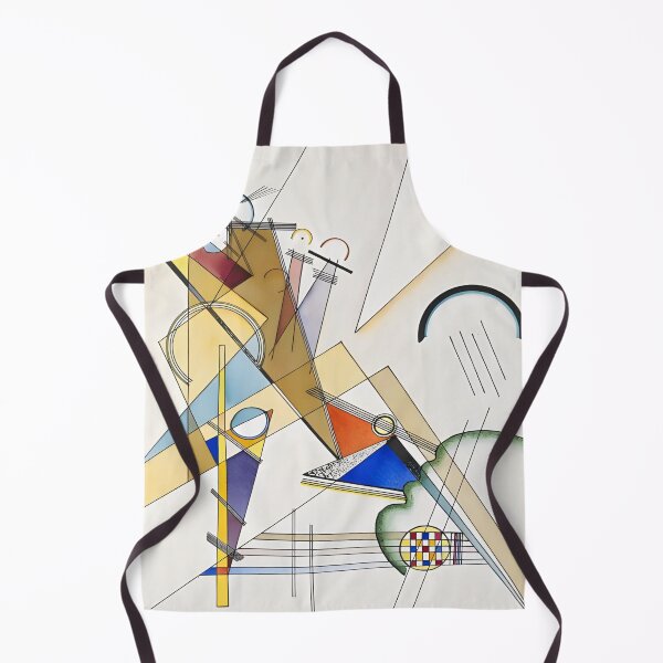 Item preview, Wassily Kandinsky designed and sold by Iroiise.