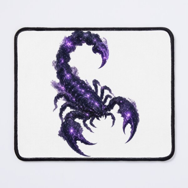 Item preview, Scorpion designed and sold by TATOXIDE.