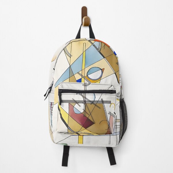 Item preview, Wassily Kandinsky designed and sold by Iroiise.