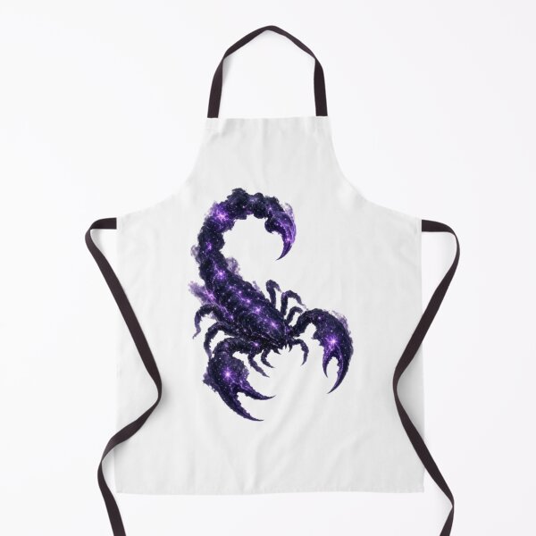 Item preview, Scorpion designed and sold by TATOXIDE.