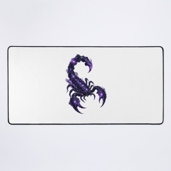 Item preview, Scorpion designed and sold by TATOXIDE.