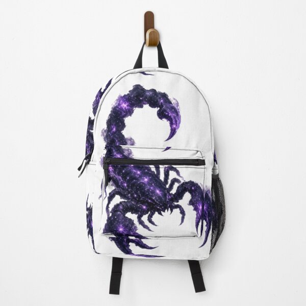 Item preview, Scorpion designed and sold by TATOXIDE.