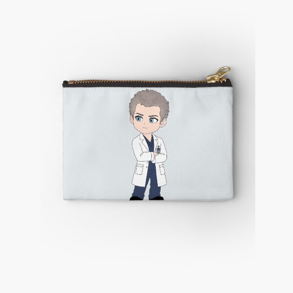 Item preview, Mark Sloan (Grey's Anatomy) designed and sold by Alpha1810.