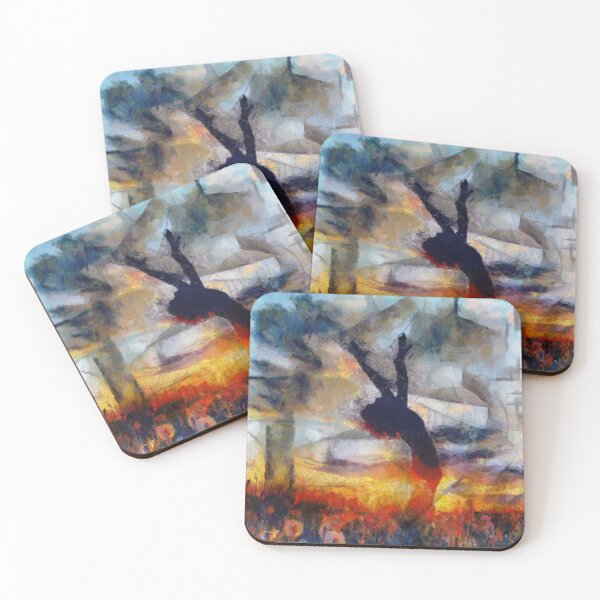 Item preview, 11:11 — Art by Karl J. Struss designed and sold by kstruss01.