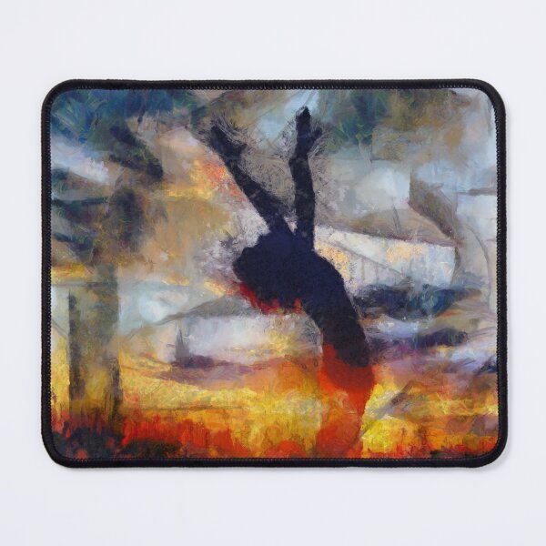 Item preview, 11:11 — Art by Karl J. Struss designed and sold by kstruss01.