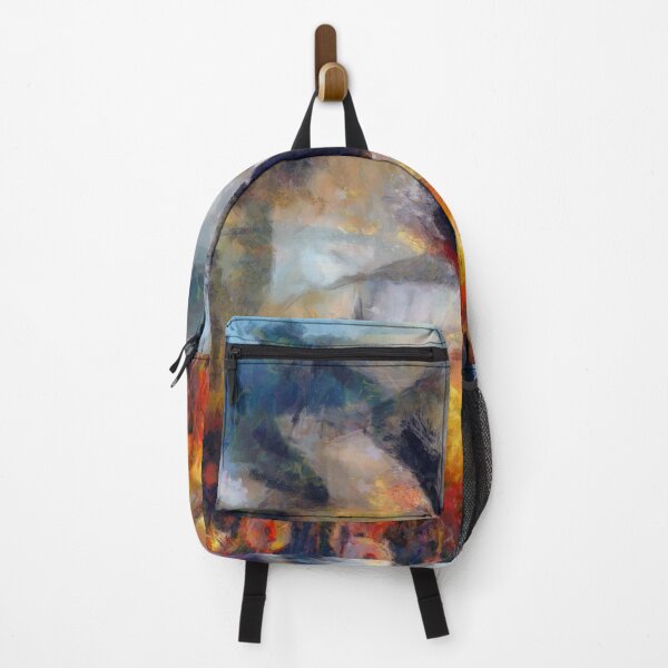Item preview, 11:11 — Art by Karl J. Struss designed and sold by kstruss01.