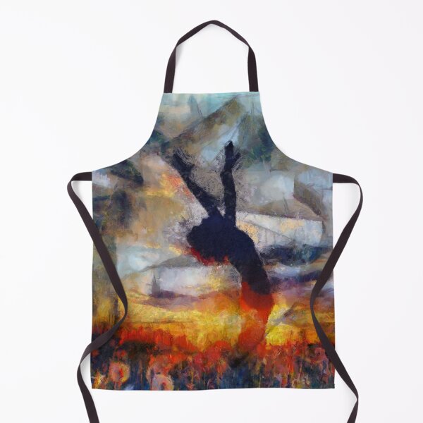 Item preview, 11:11 — Art by Karl J. Struss designed and sold by kstruss01.