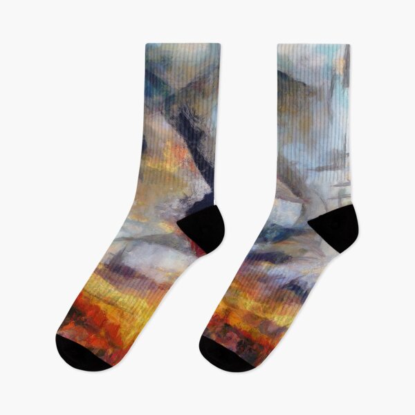 Item preview, 11:11 — Art by Karl J. Struss designed and sold by kstruss01.