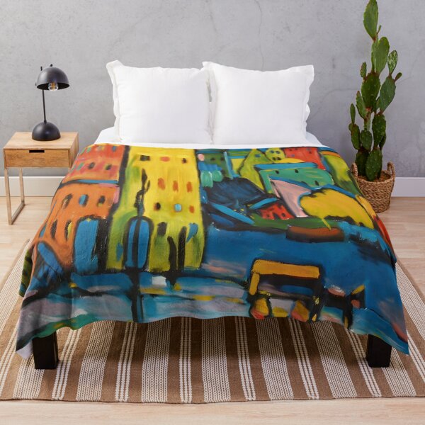 Item preview,  Wassily Kandinsky designed and sold by Iroiise.