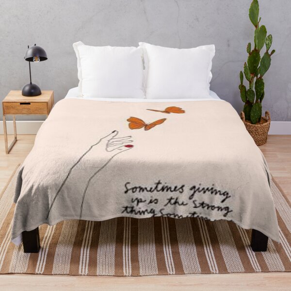 Item preview, Taylor Swift Quote 506 designed and sold by SHARPEI.