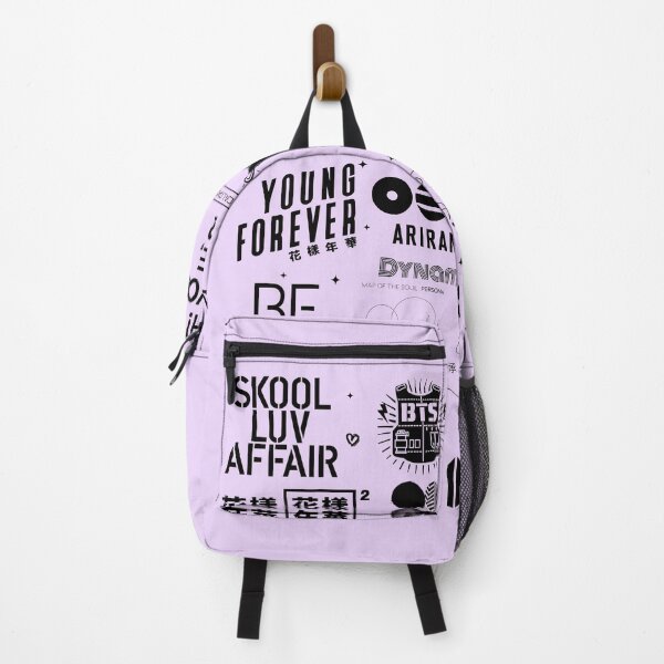 Item preview, BTS designed and sold by KCastleDesign.