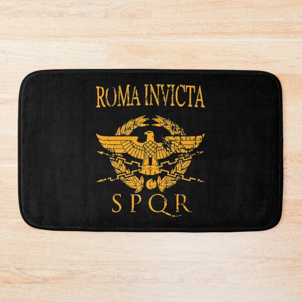 Item preview, Unconquered Rome   designed and sold by Gutkowskiol.