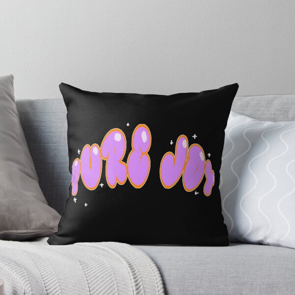 Item preview, "PURE JOY" Light designed and sold by ShopCNTS.