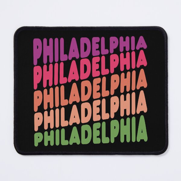 Item preview, City Life — Philadelphia designed and sold by New-Blood.