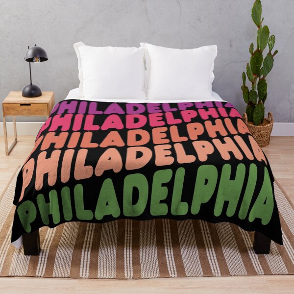 Item preview, City Life — Philadelphia designed and sold by New-Blood.