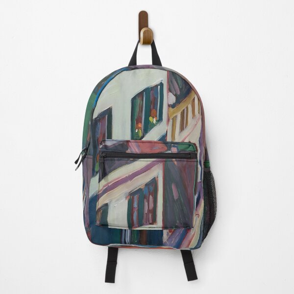 Item preview,  Wassily Kandinsky designed and sold by Iroiise.