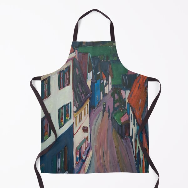 Item preview,  Wassily Kandinsky designed and sold by Iroiise.