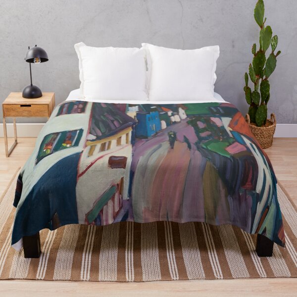 Item preview,  Wassily Kandinsky designed and sold by Iroiise.