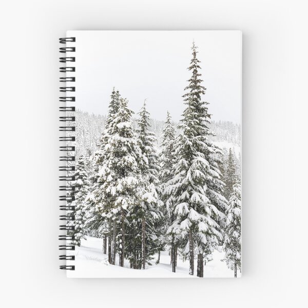 Item preview, Covered in White designed and sold by DawsonImages.