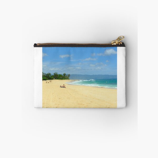 Item preview, Gold Beach North Shore Oahu Surf designed and sold by Shellush.