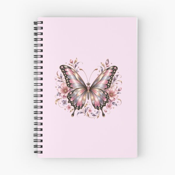 Item preview, Butterfly designed and sold by AW_Designs.