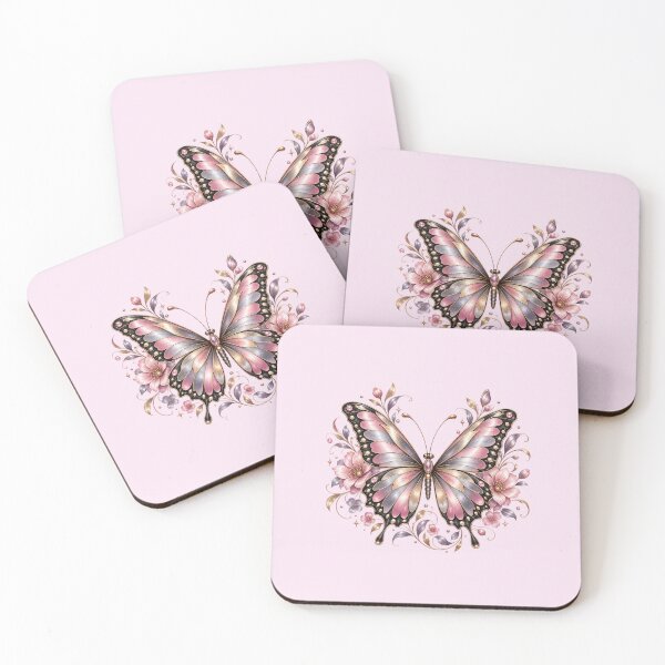 Item preview, Butterfly designed and sold by AnnaW1996.