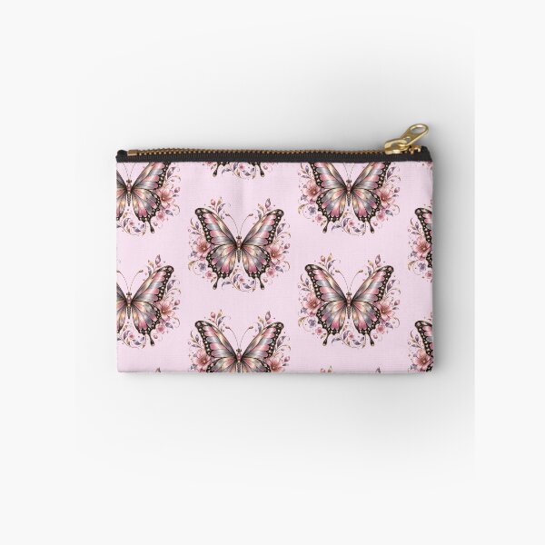 Item preview, Butterfly designed and sold by AnnaW1996.