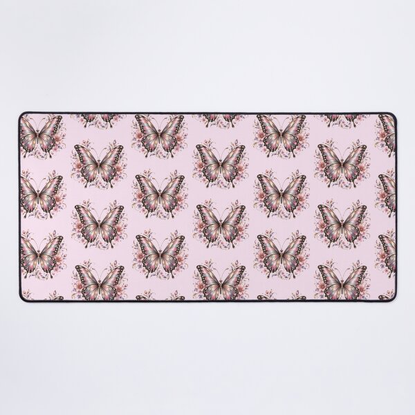 Item preview, Butterfly designed and sold by AnnaW1996.