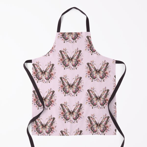 Item preview, Butterfly designed and sold by AnnaW1996.