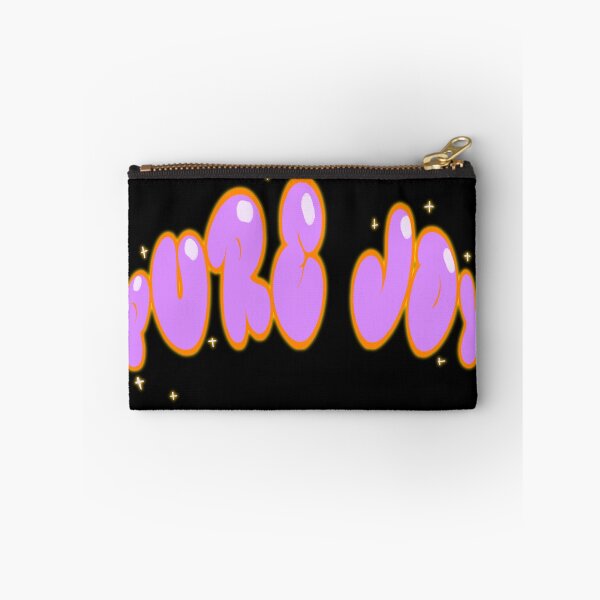 Item preview, "PURE JOY" Glow designed and sold by ShopCNTS.
