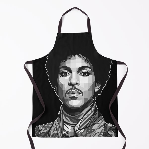 Item preview, Prince Grayscale designed and sold by Japanese art.