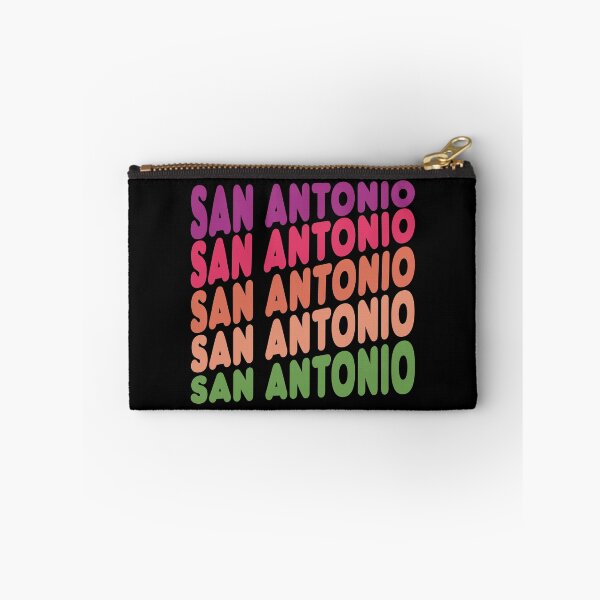 Artikelvorschau, Stadtleben – San Antonio entworfen und verkauft von New-Blood.