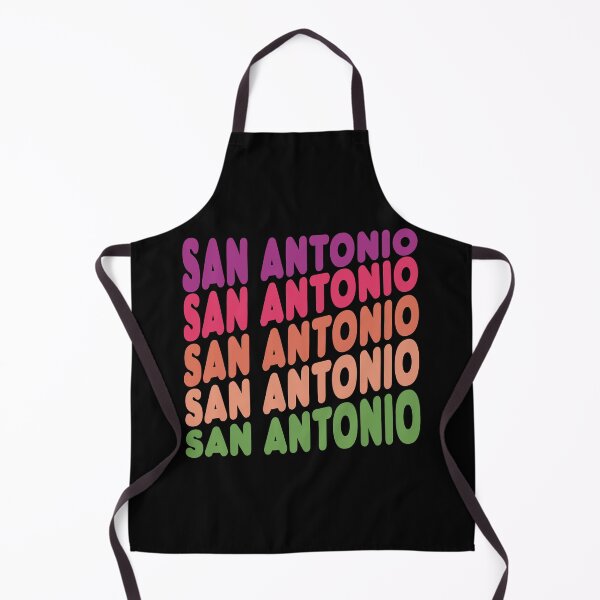 Item preview, City Life — San Antonio designed and sold by New-Blood.