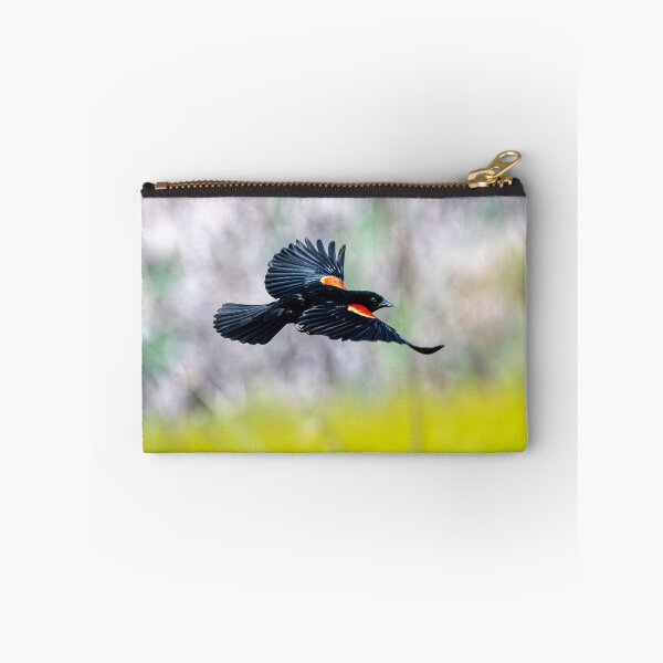 Item preview, Redwinged Glide designed and sold by DawsonImages.