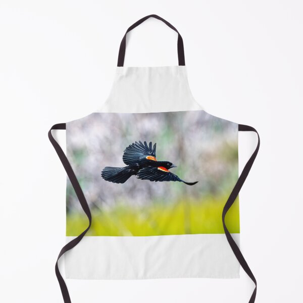 Item preview, Redwinged Glide designed and sold by DawsonImages.