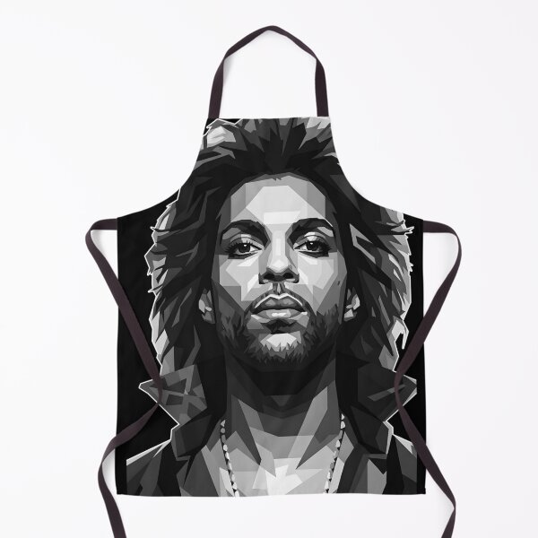 Item preview, Prince Grayscale designed and sold by Japanese art.