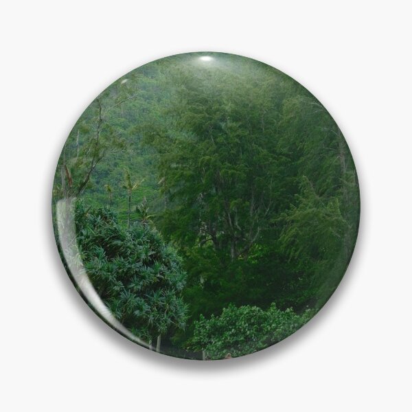 Item preview, Horseback on the Shore Kauai Jungle Coastline designed and sold by Shellush.