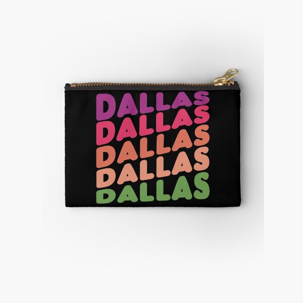 Item preview, City Life — Dallas designed and sold by New-Blood.