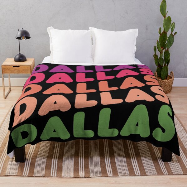Item preview, City Life — Dallas designed and sold by New-Blood.