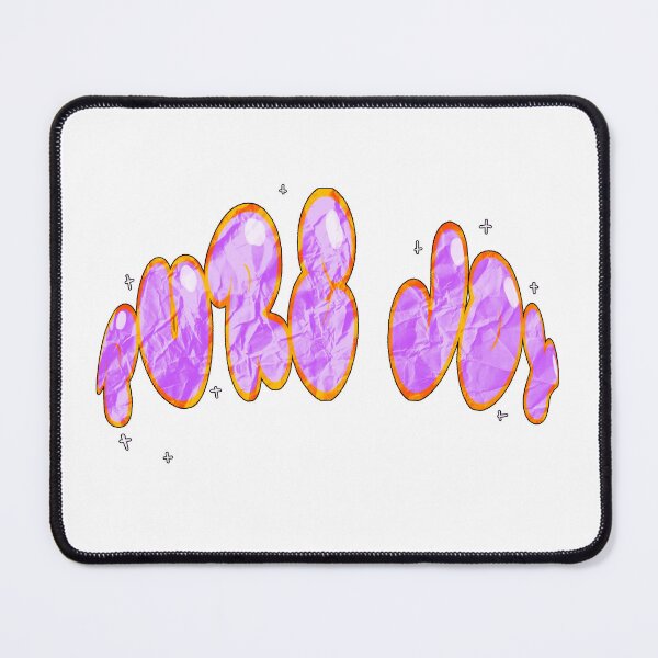 Item preview, Copy of "PURE JOY" Dark designed and sold by ShopCNTS.